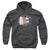 We Bare Bears - Selfie Youth Hooded Sweatshirt
