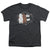 We Bare Bears - Selfie Youth Short Sleeve