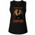 Candyman Say His Name-Ladies Muscle Tank