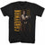 Candyman Honeycomb- S/S Tshirt