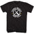 Candyman Thou Shalt Not Kill- S/S Tshirt