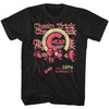 Since 1974 - Cheap Trick T-Shirt