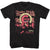 Since 1974 - Cheap Trick T-Shirt