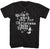 Want You For Christmas - Cheap Trick T-Shirt