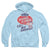 Dubble Bubble - Burst Bubble Adult Pullover Hoodie