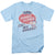 Dubble Bubble - Burst Bubble Adult Regular Fit Short Sleeve