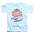 Dubble Bubble - Burst Bubble Toddler Short Sleeve