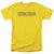 Dubble Bubble - Balldozers Adult Regular Fit Short Sleeve