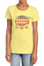 Dubble Bubble - One Cent Women's Short Sleeve