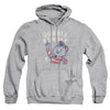 Dubble Bubble - Pointing Adult Pullover Hoodie