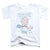 Dubble Bubble - Bigger Toddler Short Sleeve