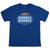 Dubble Bubble - Vintage Logo Youth Short Sleeve