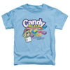 Dubble Bubble - Candy Blox Toddler Short Sleeve