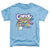 Dubble Bubble - Candy Blox Toddler Short Sleeve
