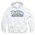 Dubble Bubble - Bubble Blox Adult Pullover Hoodie