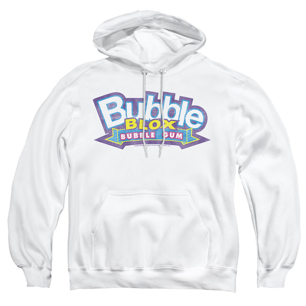 Dubble Bubble - Bubble Blox Adult Pullover Hoodie