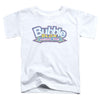 Dubble Bubble - Bubble Blox Toddler Short Sleeve