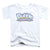 Dubble Bubble - Bubble Blox Toddler Short Sleeve