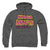Dubble Bubble - Mega Mouth Adult Pullover Hoodie
