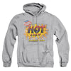 Dubble Bubble - Hot Chew Adult Pullover Hoodie