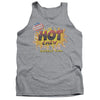Dubble Bubble - Hot Chew Adult Tank Top
