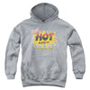 Dubble Bubble - Hot Chew Youth Hooded Sweatshirt