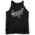 Dubble Bubble - Mystery Centers Adult Tank Top