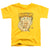 Dubble Bubble - Pucker Ups Toddler Short Sleeve