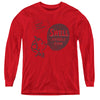 Dubble Bubble - Swell Gum L - S Youth