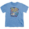 Dubble Bubble - Splat Jawbreakers Youth Short Sleeve