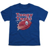Dubble Bubble - Tangy Tarts Youth Short Sleeve
