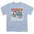 Dubble Bubble - Surfn USA Gum Youth Short Sleeve
