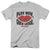 Dubble Bubble - Play Chew Adult Regular Fit Short Sleeve