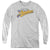 Dubble Bubble - Tongue Splashers Logo L - S Youth