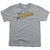 Dubble Bubble - Tongue Splashers Logo Youth Short Sleeve