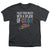 Dubble Bubble - Paints Your Mouth Youth Short Sleeve