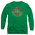 Dubble Bubble - Logo Adult Long Sleeve