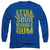 Dubble Bubble - Extra Sour Adult Long Sleeve