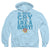 Dubble Bubble - Cry Like A Baby Adult Pullover Hoodie