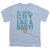 Dubble Bubble - Cry Like A Baby Youth Short Sleeve