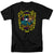 DC - Appearing Tonight Adult Regular Fit Short Sleeve