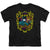 DC - Appearing Tonight Youth Short Sleeve