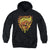 Flash - Blazing Speed Youth Hooded Sweatshirt