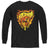 Flash - Blazing Speed L - S Youth