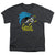 Dc Batgirl - Batgirl Is Hot Youth Short Sleeve