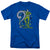 DC - The Riddler Adult Regular Fit Short Sleeve