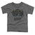 DC - Join The Justice League Toddler Short Sleeve