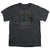DC - Join The Justice League Youth Short Sleeve