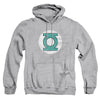 DC - Gl Logo Distressed Adult Pullover Hoodie