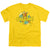 DC - Power Bolt Youth Short Sleeve